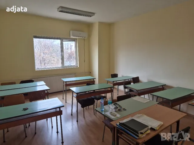 Офис.Административна сграда. , снимка 9 - Офиси - 44670991