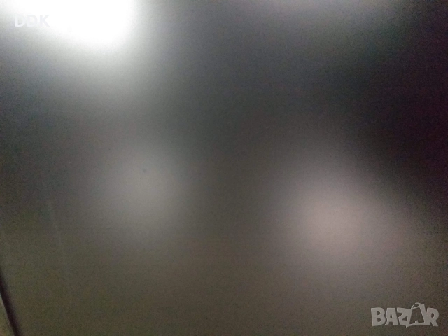  Телевизор/монитор LG 27MA43D-PZ, снимка 3 - Телевизори - 52193979