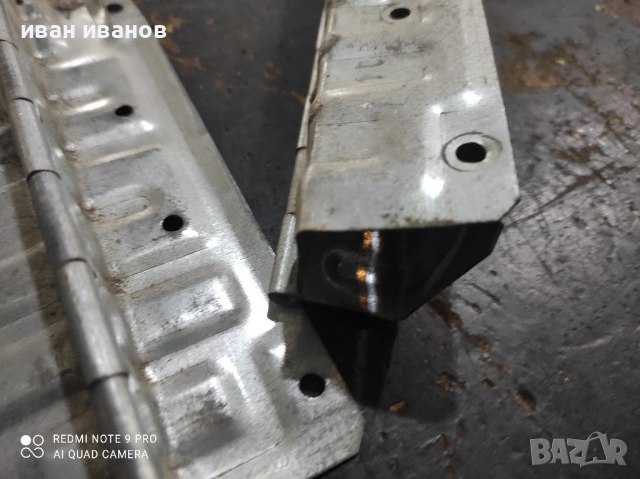 Панти Стълба, снимка 7 - Други инструменти - 36318388