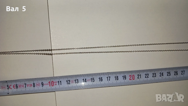 Красиво колие , медальон - СРЕБРО , ФИЛИГРАН, снимка 5 - Антикварни и старинни предмети - 51723560