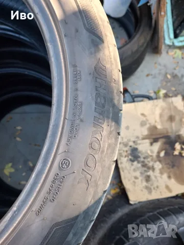 Гуми  225/45/19, снимка 7 - Гуми и джанти - 56316509