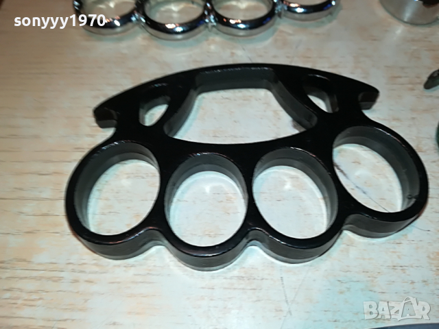 боксове 45лв за бр 2103221934, снимка 16 - Колекции - 36185880