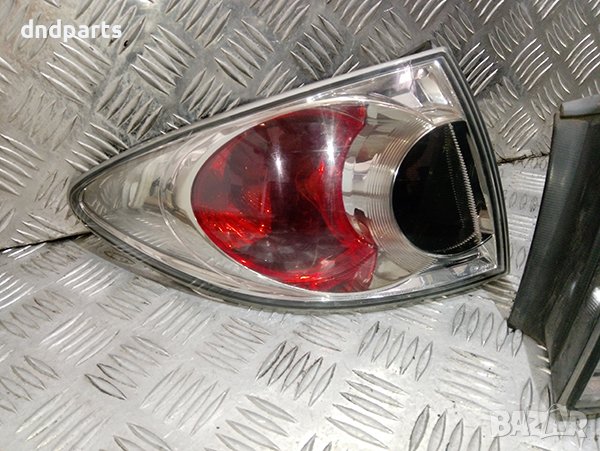 Ляв стоп за Mazda 6, 2005г.