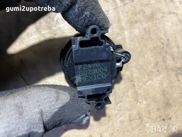 Пищялка Табло PZ490 8023004 Toyota GT86 2018 Subaru BRZ, снимка 2 - Аксесоари и консумативи - 53064884