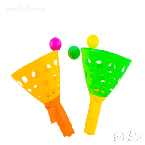 Комплект за игра - Супер забавление навсякъде, снимка 4 - Други - 48869940