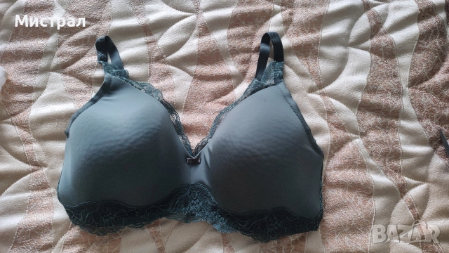Сутиени Triumph за голям бюст, снимка 4 - Бельо - 52946653