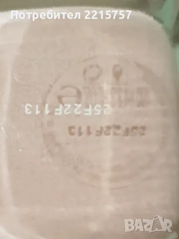 Дамски тестери., снимка 6 - Дамски парфюми - 48870023