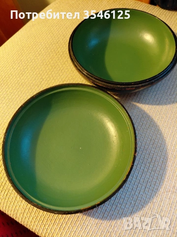 Бижутерка с антикварна стойност.1960 г., снимка 2 - Антикварни и старинни предмети - 53059820