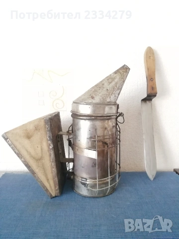 Стари духалки духала за камини, огнища в ковачници и златарство. , снимка 16 - Антикварни и старинни предмети - 39836228