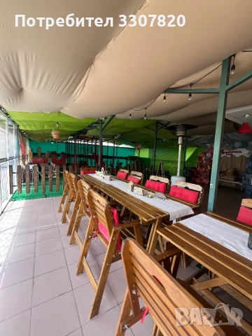 Детски рожден ден с Мини Маус, снимка 7 - Детегледачки, детски центрове - 53505277