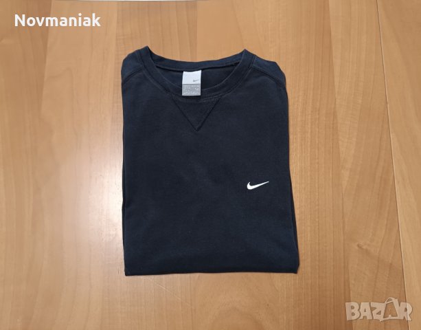 Nike-Чисто Нова , снимка 17 - Тениски - 42148344