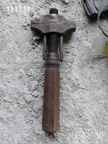 Стяга, трисчотка за колан и други неща, снимка 11 - Други стоки за дома - 15399124