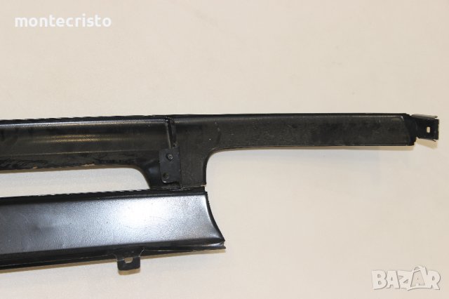 Предна решетка Skoda Felicia (1994-1998г.) ✔️НОВА / 098811103A, снимка 6 - Части - 41962810