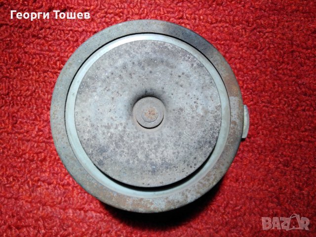 Продавам части за лека кола - ВАРБУРГ - 353, снимка 16 - Части - 8948704