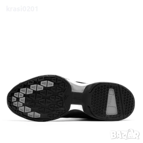 Оригинални маратонки на Puma Tazon! 42, 45, снимка 4 - Маратонки - 52444600