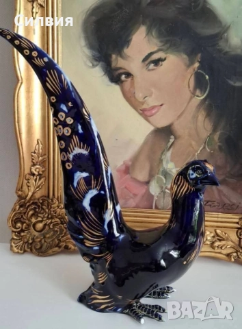 Голяма фигура 