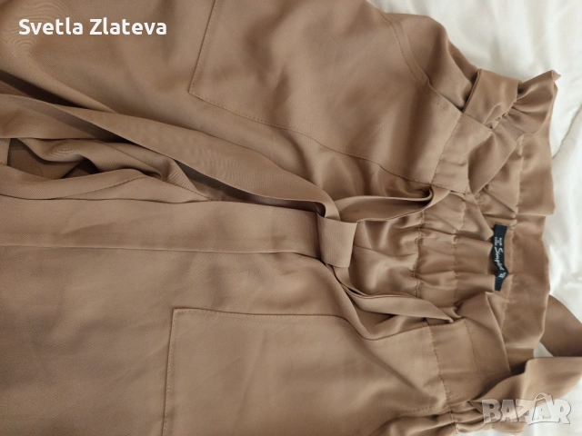 Панталон , снимка 3 - Панталони - 53851394