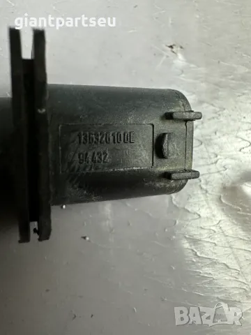 Датчик Външна Температура за БМВ BMW E60 E90 E53 E70 13632610, снимка 2 - Части - 49584675