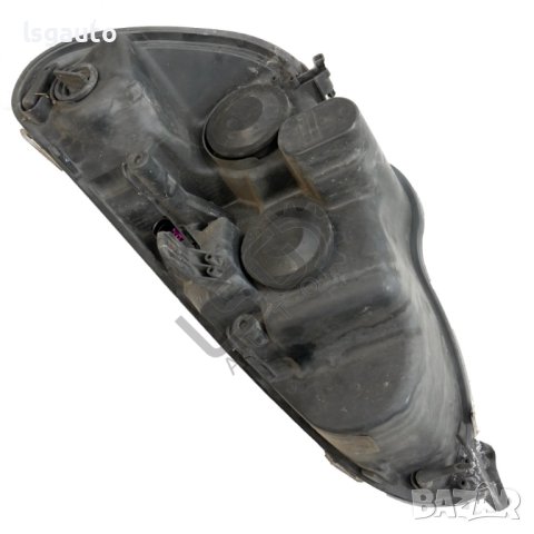 Десен фар Ford Galaxy II 2006-2014 ID: 113358, снимка 3 - Части - 42683095