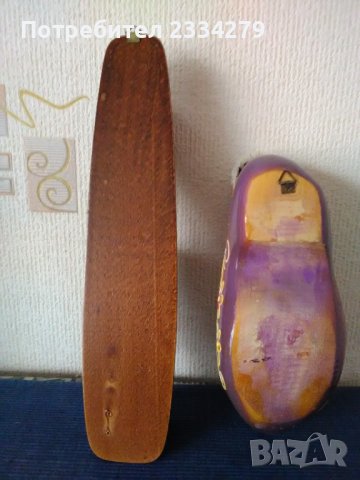 Декоративни четки за дрехи и метене. Произход Холандия. , снимка 3 - Декорация за дома - 40749208