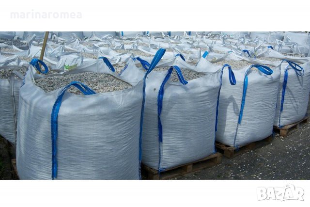 Биг бег чували - нови, снимка 3 - Други стоки за дома - 38791077