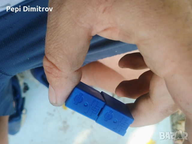 РЕЛЕ 12V NISSAN 25230-AX600 29200070