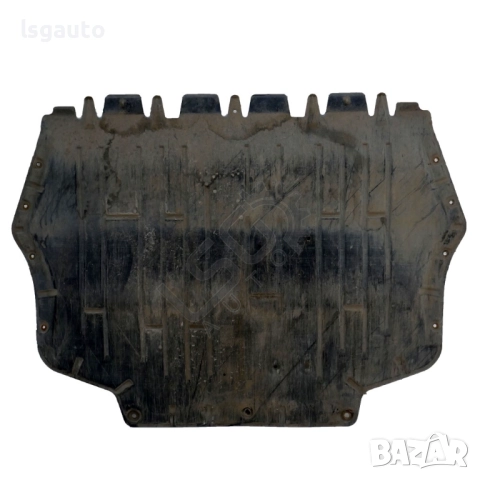Кора под двигател Volkswagen Golf VI 2008-2016 ID:149097