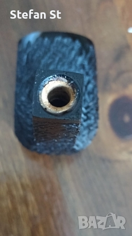 Лула, снимка 4 - Лули - 52536289