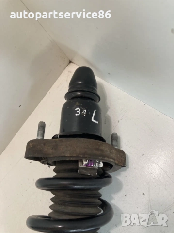 Заден амортисьор за Jeep Patriot 2.4 (2008) P05105179AE , снимка 2 - Части - 53532968