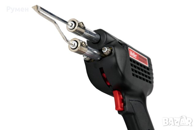 Weller-275W, снимка 2 - Други инструменти - 41844435