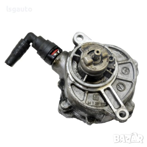 Вакуум помпа Mercedes-Benz C-Class 204 (W/S/C) 2007-2014 ID:108808