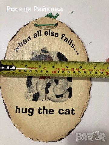 Декоративна плочка за стена, снимка 5 - Декорация за дома - 48429478