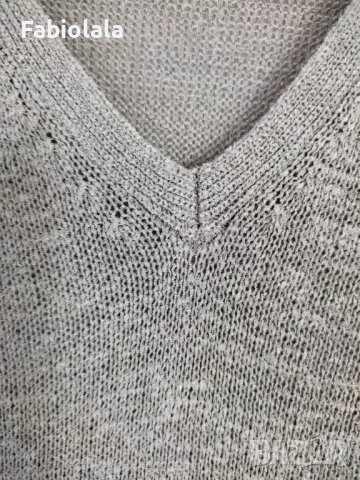 Xandres top 4XL, снимка 6 - Тениски - 41573740