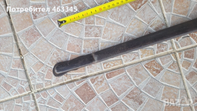 Сабя, палаш, нож, меч, шпага, снимка 4 - Антикварни и старинни предмети - 53477439