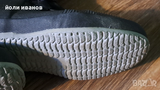 Chota-Neoprene-ботуши неопренови и гума размер 6-39, снимка 4 - Дамски ботуши - 53748425