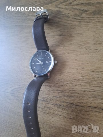 Оригинален нов дамски часовник, снимка 2 - Дамски - 39857589