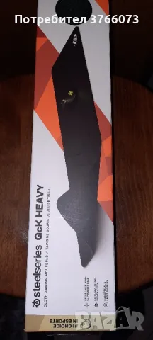 DELL OptiPlex 3020 Intel Core i5 4590, снимка 5 - Работни компютри - 50320211