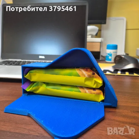 Аксесоари за велосипеди на добри цени, снимка 7 - Части за велосипеди - 53242028