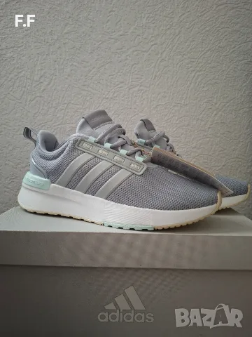 Adidas-Чисто нови, снимка 2 - Маратонки - 56140659