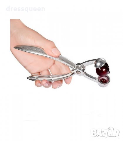 3094 Уред за премахване на костилки от череши