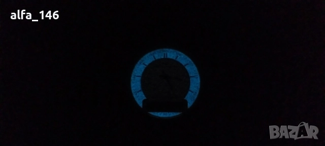 Ретро мъжки часовник Casio AW-45, снимка 10 - Мъжки - 52965063