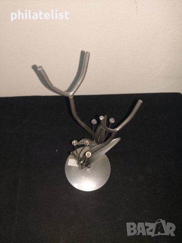 декорация за дома №3