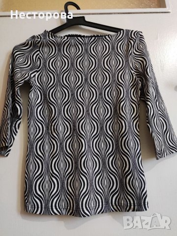 Дамски блузки, снимка 4 - Корсети, бюстиета, топове - 34457813