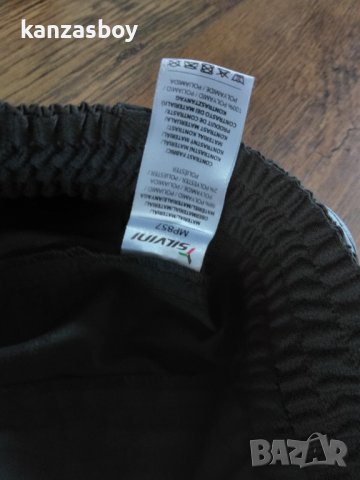  silvini Men MTB cycling pants - мъжки МТВ панталони 2ХЛ, снимка 10 - Спортни дрехи, екипи - 41460001