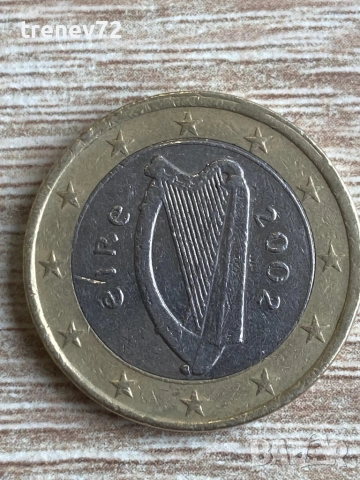 Колекция, снимка 5 - Нумизматика и бонистика - 53292414