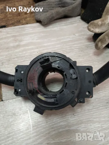 Лостчета чистачки , светлини за Audi A3 8L Golf IV , 21320941, снимка 2 - Части - 49831502