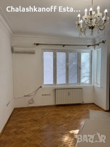 Премиум Имот под Наем – Топ Център, София - ул. „Георги Бенковски, снимка 7 - Апартаменти - 53644022