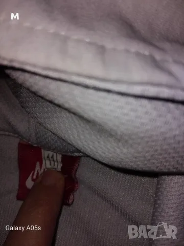 Спортен екип за момче , снимка 4 - Детски анцузи и суичери - 47586301