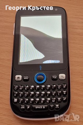 LG KG800, Samsung B130, Sagem my X2-2, Siemens M35 и Volfgang AQ 28B - за ремонт или части, снимка 9 - Alcatel - 33526979