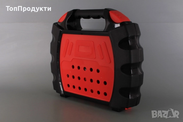 Куфар-маса с инструменти,детски комплект, снимка 2 - Конструктори - 52988552